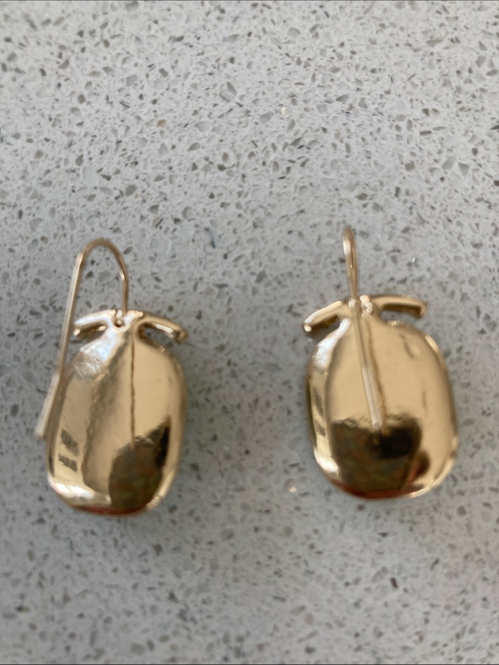 Earrings (1 pair!) - Picture 2 of 3